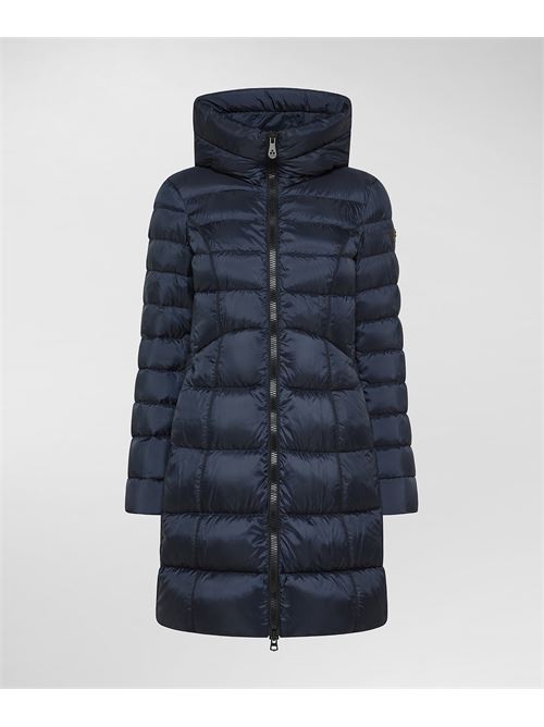 LEVARIA MQN 02 PEUTEREY | PED5437 01181967/215